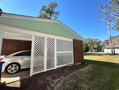 539 Redwood Ave unit 539, Myrtle Beach, SC 29577 - photo 6