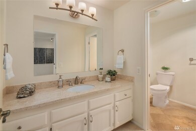 200 2nd Ave N unit 205, Edmonds, WA 98020 - photo 5