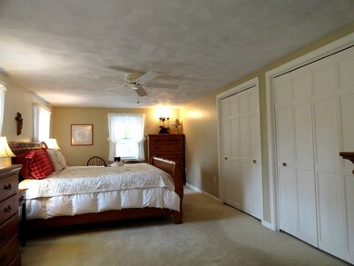 7 Beaver Path, Hudson, NH 03051 - photo 6