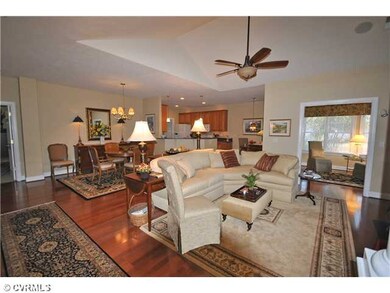 Other - Seller chose not to use columns offering w