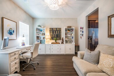 338Silverleaf-7