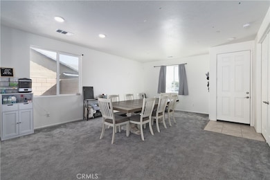 13212 6th Ave, Victorville, CA 92395 - photo 7