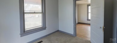 209 10th St, Fowler, CO 81039 - photo 5