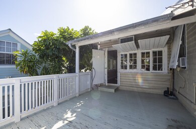 Balcony1