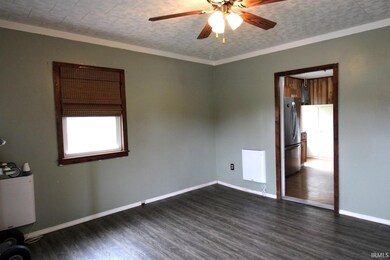 113 & 117 W Makemson St, Princeton, IN 47670 - photo 4