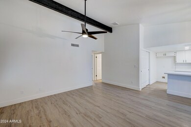 2108 E Forge Ave, Mesa, AZ 85204 - photo 6