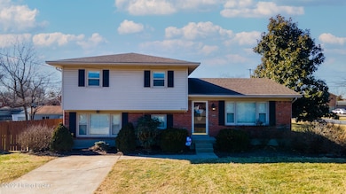 8500 Mar Vista Ct, Louisville, KY 40219 - photo 2