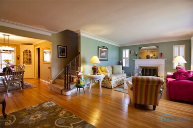 4217 Drummond Rd, Toledo, OH 43613 - photo 5