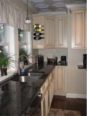 6 Faneuil Dr, Wilmington, MA 01887 - photo 3