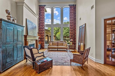 802 Worthing Ct, Southlake, TX 76092 - photo 6