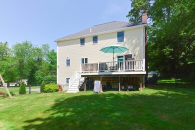 1A Donny Dr, Franklin, MA 02038 - photo 3