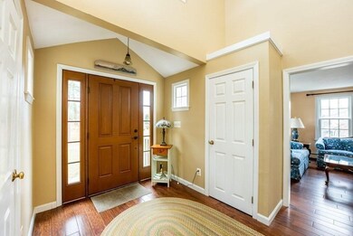 71 Wagon Wheel Rd, Plymouth, MA 02360 - photo 3