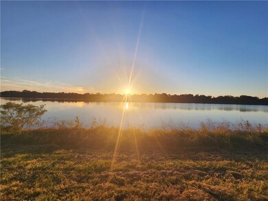 0 Hampton Rd unit CN2473083, Natchitoches, LA 71457 - photo 6