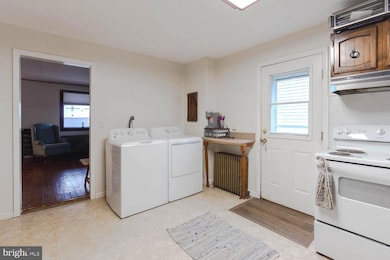 161 Richard St, Philipsburg, PA 16866 - photo 6