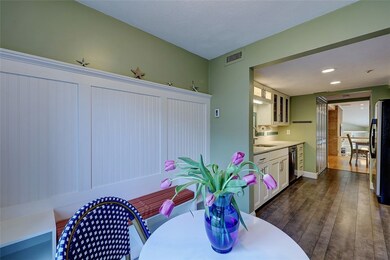 38 Seabreeze Ln, Bristol, RI 02809 - photo 5