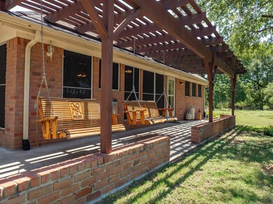 17086 Faircrest Dr, Whitney, TX 76692 - photo 6