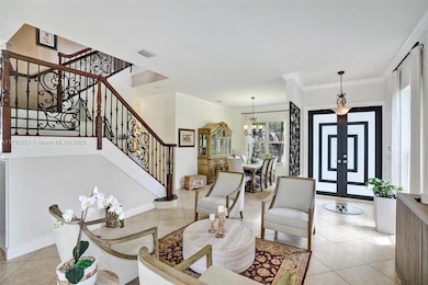 19323 SW 55th St, Miramar, FL 33029 - photo 3