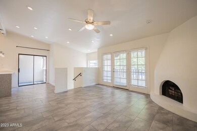 7300 N Dreamy Draw Dr unit 228, Phoenix, AZ 85020 - photo 7