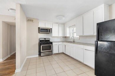 5214 Plum Dr unit 1, Houston, TX 77087 - photo 4