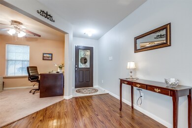 29326 Legends Line Dr, Spring, TX 77386 - photo 5