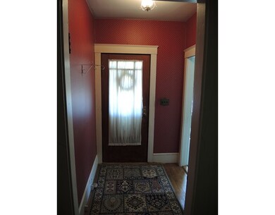71 N Park St unit b, Franklin, MA 02038 - photo 2