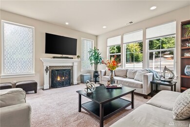 6206 76th Ave W, University Place, WA 98467 - photo 5