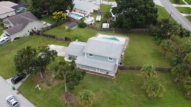 Photo_6619313_DJI_177_jpg_4084563_0_2020