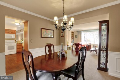 290 Harvest Dr, Harrisburg, PA 17111 - photo 7