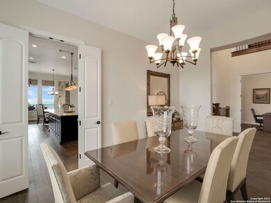 8335 Winecup Hill, San Antonio, TX 78256 - photo 7