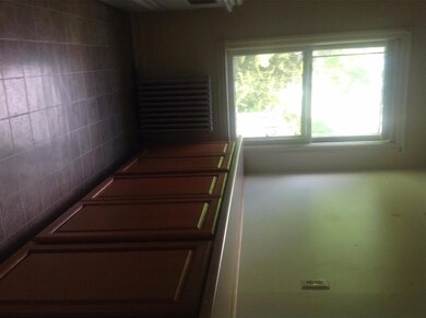 780 Elkton Rd unit B, Newark, DE 19711 - photo 6