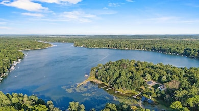 W5070 W Long Lake Rd, Waupaca, WI 54981 - photo 3