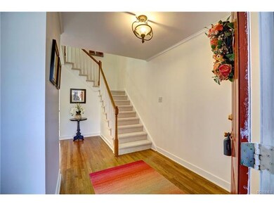 2615 Duffy Ct unit ., Henrico, VA 23233 - photo 3