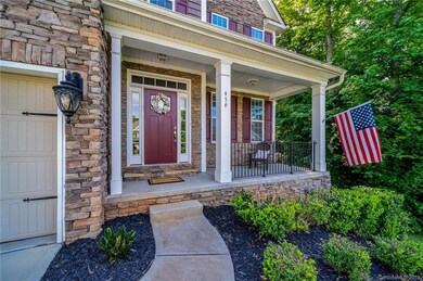 956 Autumn Glen Ct, Clover, SC 29710 - photo 2