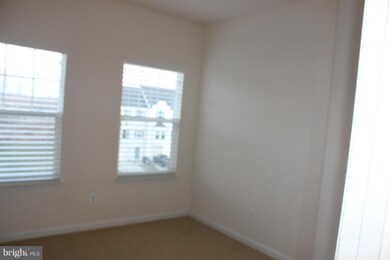 137 Short Branch Rd, Stafford, VA 22556 - photo 7