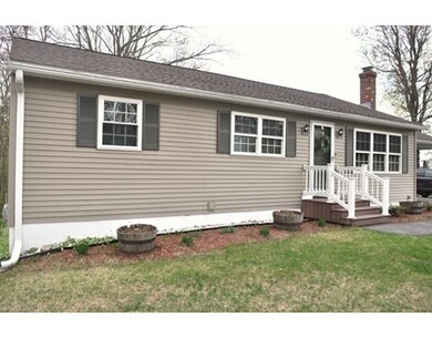 530 Rollstone Rd, Fitchburg, MA 01420 - photo 6