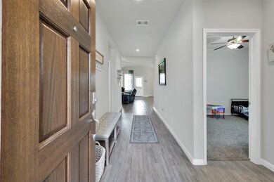 14373 Whitetop Peak, Conroe, TX 77384 - photo 4