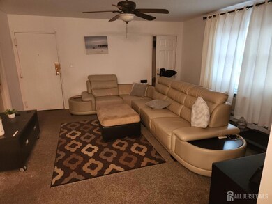 289 Main St unit 10F, Spotswood, NJ 08884 - photo 4