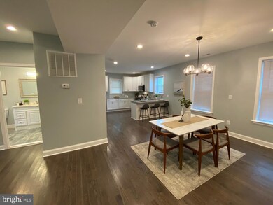3604 W Rogers Ave, Baltimore, MD 21215 - photo 4