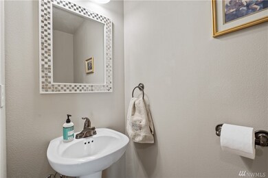 1590 W Gateway Heights Loop, Sedro Woolley, WA 98284 - photo 7