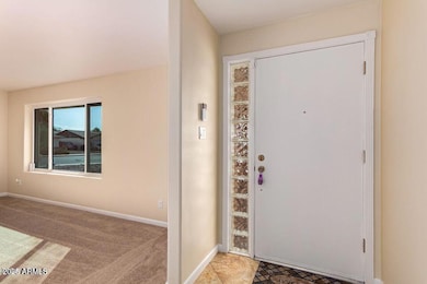 2705 W Summit Place, Chandler, AZ 85224 - photo 3