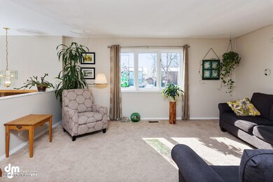Living Room_CG_2724-SMALL