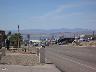 3644 Mcculloch Blvd N, Lake Havasu City, AZ 86406 - photo 3