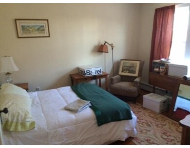 66 Mt Vernon St unit 2, Arlington, MA 02476 - photo 6