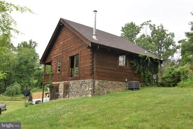 3719 Fiery Run Rd, Linden, VA 22642 - photo 3