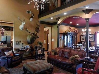 Living Room.