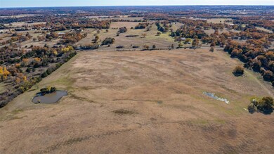 TBD County Rd 122, Gainesville, TX 76240 - photo 3