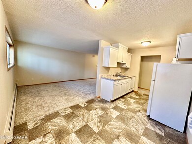 1814 22nd Ave S unit 106, Grand Forks, ND 58201 - photo 4