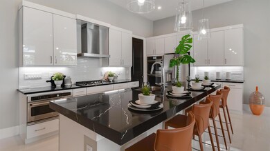 13662 SE Grovewood Dr, Port Saint Lucie, FL 34984 - photo 6