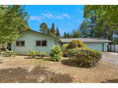 5240 SW 182nd Ave, Beaverton, OR 97007 - photo 4