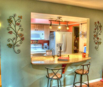 _DSC7579_tonemapped